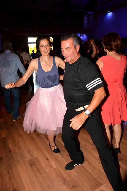 min 2016 10 09 station danse 194